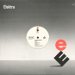 Back cover - Planet - Sugarcubes - 12inch - Elektra - ed 5433 (US)
