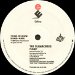 Label A - Planet - Sugarcubes - 12inch - Elektra - ed 5433 (US)