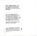 Inlay back - Army of me - Björk - CD - Elektra - prcd9152-2 (US)