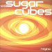 Front cover - Regina - Sugarcubes - 7inch - Gasa - ga-10353-1 (Spain)