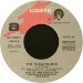 Label A - Regina - Sugarcubes - 7inch - Gasa - ga-10353-1 (Spain)
