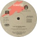 Label A - Regina - Sugarcubes - 12inch - Gasa - ga20353 (Spain)