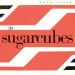 Front cover - Motorcrash - Sugarcubes - 7inch - Gasa - ga-310 (Spain)