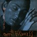 Front Cover - Miranda - Tappi Tíkarrass - LP - Gramm  - 16 (UK)