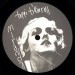 Label A - Miranda - Tappi Tíkarrass - LP - Gramm  - 16 (UK)
