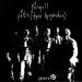 Front cover (?) - Söngull - Kukl - 7inch - Gramm - 17 (Iceland)