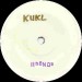 Label A - Söngull - Kukl - 7inch - Gramm - 17 (Iceland)