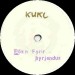 Label B - Söngull - Kukl - 7inch - Gramm - 17 (Iceland)