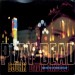 Front cover - Play dead - Björk - 7inch - Island - is573 (UK)