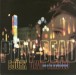 Front cover - Play dead - Björk - 12inch - Island - 12is573 (UK)