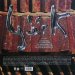 Back cover - Violently happy - Björk - 12inch - Island - 859841-1 (France)