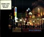 Promo front cover - Play dead - Björk - cd - Island - cid573 (UK)