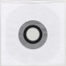 Sleeve - Play dead - Björk - 7inch - Island - is573 (UK)