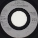 Label A - Play dead - Björk - 7inch - Island - is573 (UK)