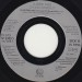 Label B - Play dead - Björk - 7inch - Island - is573 (UK)