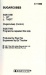 Inner cover - Hit - Sugarcubes - mc - Liberation - c 11066  (Australia)