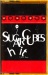 Front cassette - Hit - Sugarcubes - mc - Liberation - c 11066  (Australia)