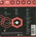 Back cover - Hit - Sugarcubes - cd - Liberation - d 11066  (Australia)
