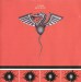 Booklet outer page 4 - Stick around for joy - Sugarcubes - CD - Liberation - d 30738 (Australia)