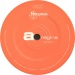 Label A - Regina - Sugarcubes - 7inch - Liberation - 102079 7  (Australia)