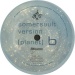 Label B - Planet - Sugarcubes - 7inch - Liberation - 102120-7 (Australia)