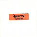 Front cover - Isobel - Björk - CD - Mother - 3219 (France)