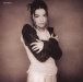 Booklet page 12 - Debut - Björk - CD - Mother - 521 323-2 (Europe)