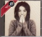 Front (Universal) - Debut - Björk - CD - Mother - 521 323-2 (Europe)