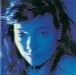 Front cover - Telegram - Björk - CD - Mother - 533968-1 MUMCD9605 (Europe)