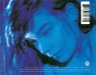 Back cover and spine - Telegram - Björk - CD - Mother - 533968-1 MUMCD9605 (Europe)