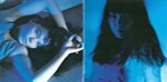 Booklet page 10-11 - Telegram - Björk - CD - Mother - 533968-1 MUMCD9605 (Europe)