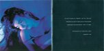 Booklet page 2-3 - Telegram - Björk - CD - Mother - 533968-1 MUMCD9605 (Europe)