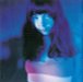 Booklet back - Telegram - Björk - CD - Mother - 533968-1 MUMCD9605 (Europe)