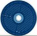 CD label - Telegram - Björk - CD - Mother - 533968-1 MUMCD9605 (Europe)