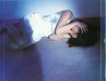 Tray inlay - Telegram - Björk - CD - Mother - 533968-1 MUMCD9605 (Europe)