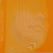 Front cover - Alarm call - Björk - CD - Mother - 567142-2 (Europe)