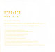 Back cover - Alarm call - Björk - CD - Mother - 567143-2 (Europe)