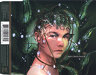 Front cover - Bachelorette - Björk - CD - Mother - 569257-2 (Europe)