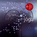 Front cover - Jóga - Björk - CD - Mother - 571644-2 (Europe)