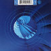 Back cover - Possibly maybe - Björk - CD - Mother - 575510-2 (Europe)