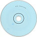 CD label - Possibly maybe - Björk - CD - Mother - 575510-2 (Europe)