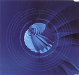 Booklet back page - Possibly maybe - Björk - CD - Mother - 575511-2 (Europe)