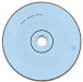 CD label - Possibly maybe - Björk - CD - Mother - 575511-2 (Europe)