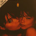 Front cover - Isobel - Björk - CD - Mother - 579850-2 (France)
