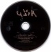 CD label - Big time sensuality - Björk - CD - Mother - 853091-2 (Europe)