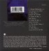 Back cover - The best mixes from the album-debut for all the people who don't buy white labels - Björk - CD - Mother - 853881-2 (Europe)