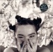 Front cover - Big time sensuality - Björk - CD - Mother - 855664-2 (Europe)