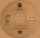 CD label - Venus as a boy - Björk - cd - Mother - 859650-2 (Europe)