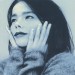 Front cover - Venus as a boy - Björk - cd - Mother - 859651-2 (Europe)