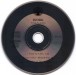 CD label - Venus as a boy - Björk - cd - Mother - 859651-2 (Europe)
